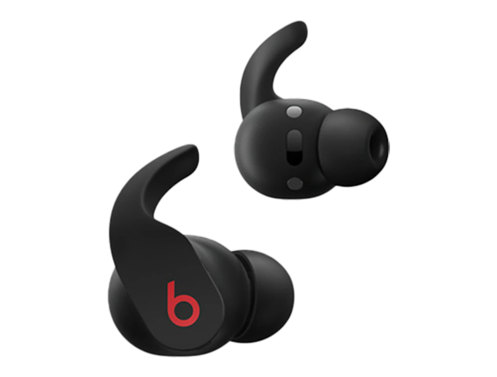 Słuchawki Apple Beats Fit Pro