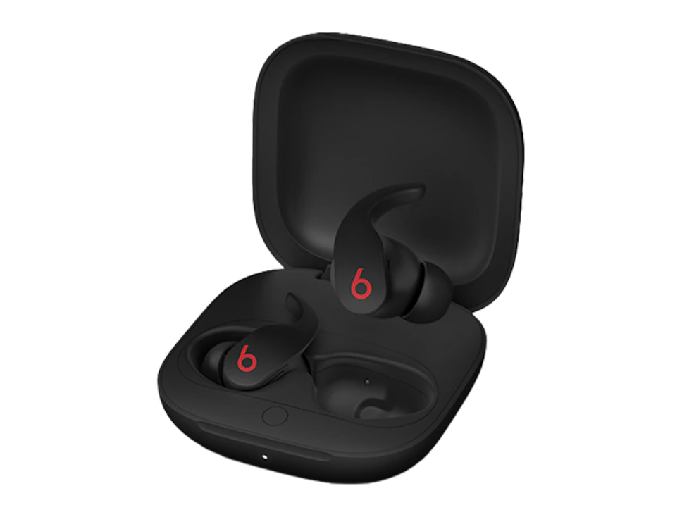 Słuchawki Apple Beats Fit Pro