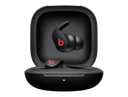 Słuchawki Apple Beats Fit Pro