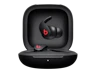 Słuchawki Apple Beats Fit Pro