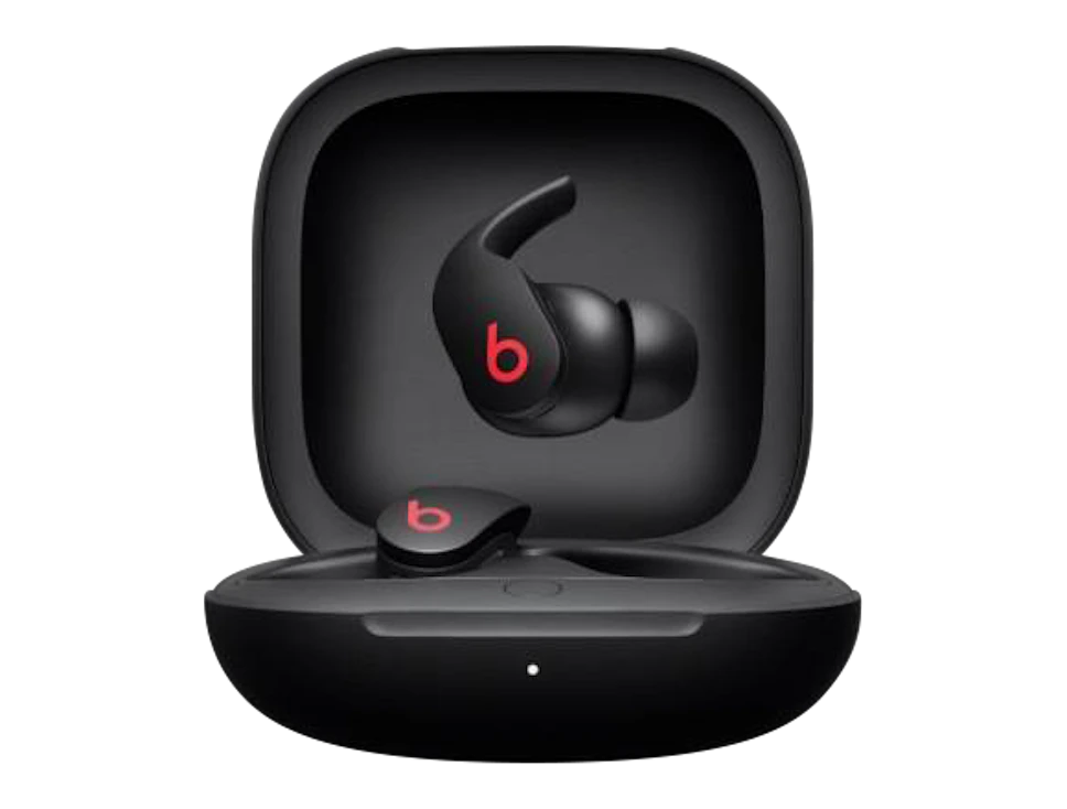 Słuchawki Apple Beats Fit Pro