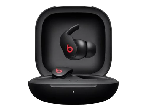Słuchawki Apple Beats Fit Pro