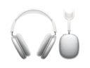Słuchawki Apple AirPods Max Silver