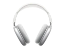 Słuchawki Apple AirPods Max Silver