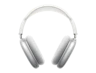 Słuchawki Apple AirPods Max Silver