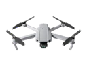 Dron DJI Mavic AIR 2 Fly More Combo