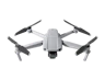 Dron DJI Mavic AIR 2 Fly More Combo