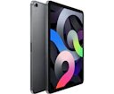 Tablet Apple iPad Air 10.9 Space Gray A14