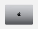 Laptop Apple MacBook Pro 14 M1 Pro Space Gray 32GB 512GB