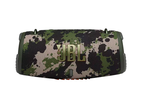 Głośnik JBL Xtreme 3 moro