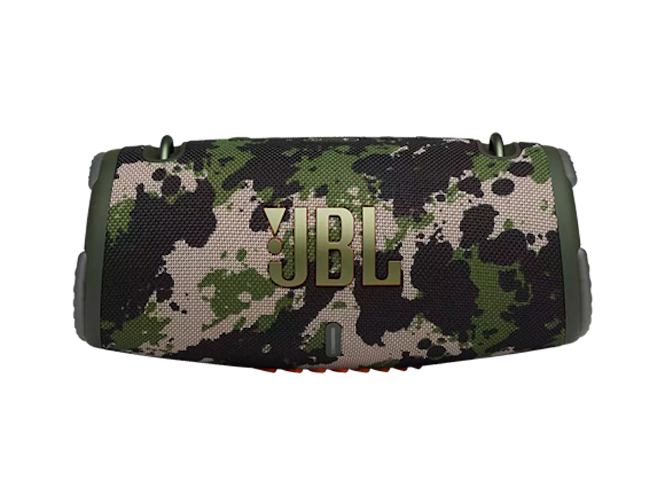 Głośnik JBL Xtreme 3 moro