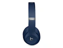 Słuchawki Apple Beats Studio3 granatowy