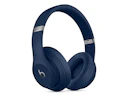 Słuchawki Apple Beats Studio3 granatowy