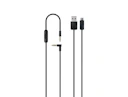 Słuchawki Apple Beats Studio3 granatowy