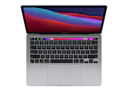 Laptop Apple MacBook Pro 13 M1 Space Gray 16GB 2TB