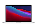 Laptop Apple MacBook Pro 13 M1 Space Gray 16GB 2TB