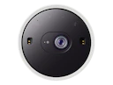 Projektor Samsung Freestyle FHD 100