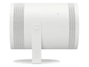 Projektor Samsung Freestyle FHD 100