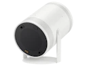 Projektor Samsung Freestyle FHD 100