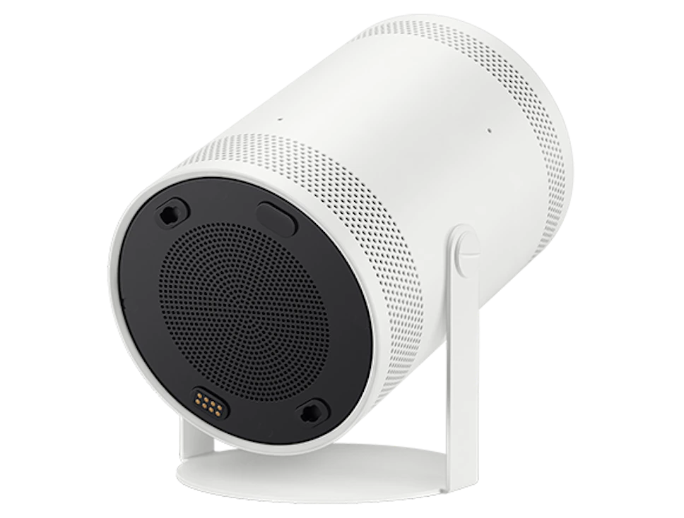 Projektor Samsung Freestyle FHD 100