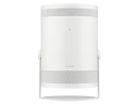 Projektor Samsung Freestyle FHD 100