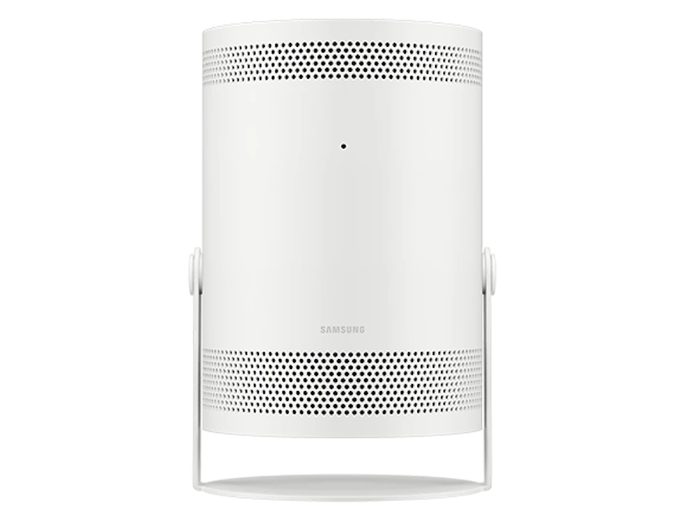Projektor Samsung Freestyle FHD 100