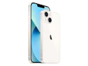 Smartfon Apple iPhone 13 mini 256GB White