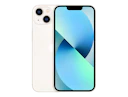 Smartfon Apple iPhone 13 mini 256GB White
