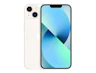 Smartfon Apple iPhone 13 mini 256GB White