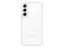 Smartfon Samsung Galaxy S22 8/128GB Biały