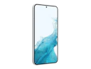 Smartfon Samsung Galaxy S22 8/128GB Biały