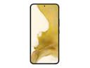 Smartfon Samsung Galaxy S22 8/128GB Czarny
