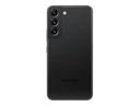 Smartfon Samsung Galaxy S22 8/128GB Czarny