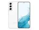 Smartfon Samsung Galaxy S22 8/128GB Biały