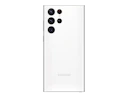 Smartfon Samsung Galaxy S22 Ultra 12/256GB Biały