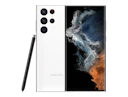 Smartfon Samsung Galaxy S22 Ultra 12/256GB Biały