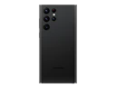 Smartfon Samsung Galaxy S22 Ultra 12/256GB Czarny
