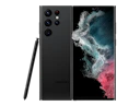 Smartfon Samsung Galaxy S22 Ultra 12/256GB Czarny
