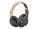 Słuchawki Apple Beats Studio3 szarość nocy