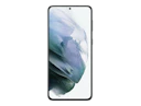 Smartfon Samsung Galaxy S21+ 128GB