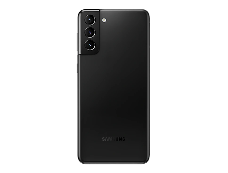 Smartfon Samsung Galaxy S21+ 128GB