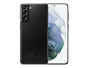 Smartfon Samsung Galaxy S21+ 128GB