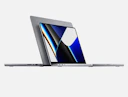 Laptop Apple MacBook Pro 16 M1 Pro Space Gray 32GB 512GB