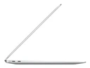 Laptop Apple MacBook Air 13 M1 Silver  16GB 512GB