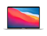 Laptop Apple MacBook Air 13 M1 Silver  16GB 512GB