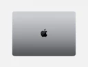 Laptop Apple MacBook Pro 16 M1 Pro Space Gray 32GB 1TB
