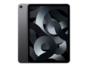 Tablet Apple iPad Air 10.9 Space Gray A14