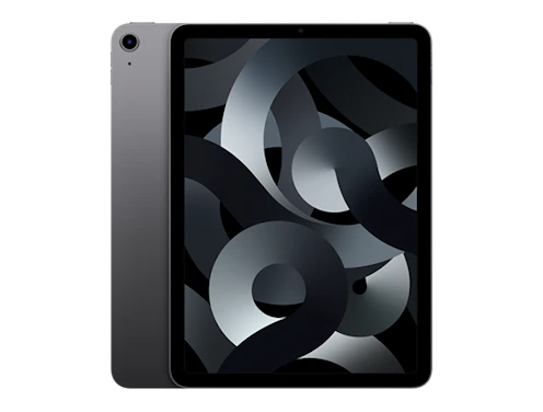 Tablet Apple iPad Air 10.9 Space Gray A14