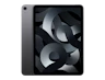 Tablet Apple iPad Air 10.9 Space Gray A14