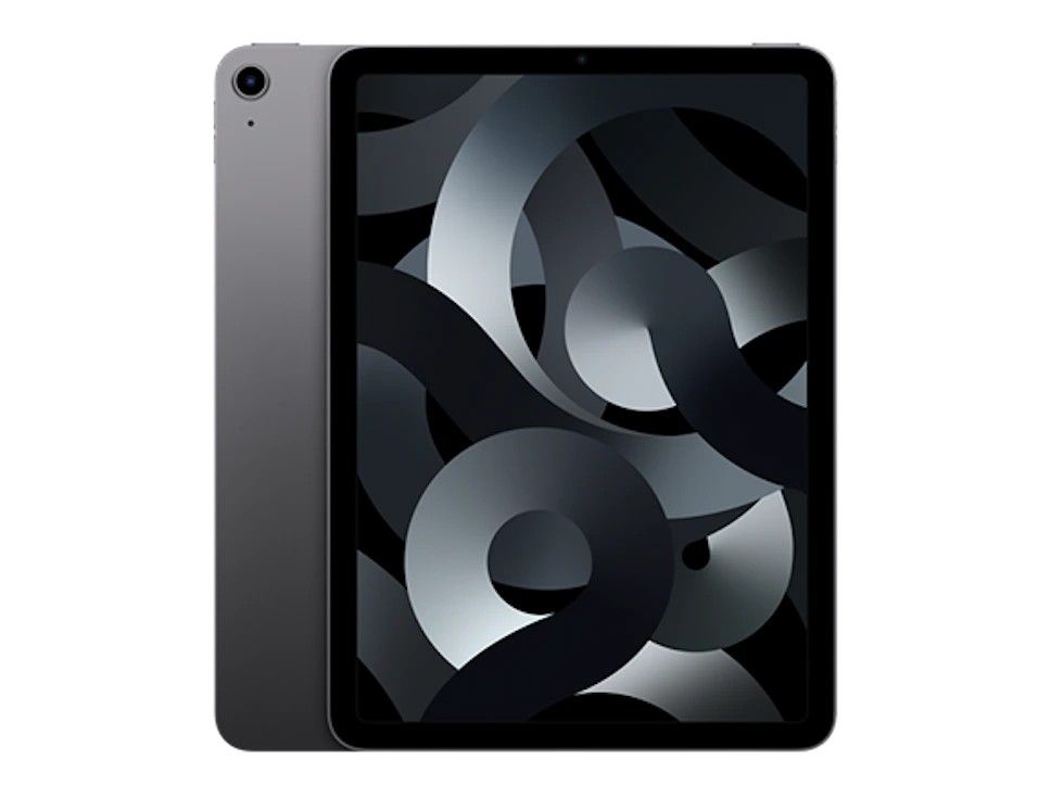 Tablet Apple iPad Air 10.9 Space Gray A14